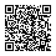 QR Code for bitcoin:bitcoin:bitcoin:bitcoin:bitcoin:bitcoin:3QP5x1cWA7S81caU3Uumpy3CFHko1NAEsv