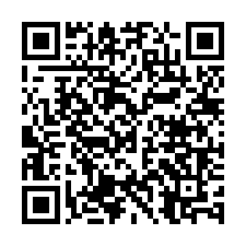 QR Code for bitcoin:bitcoin:bitcoin:bitcoin:bitcoin:bitcoin:3QP8a33FepdeCjmSw34A2R8MXsJJYKic95
