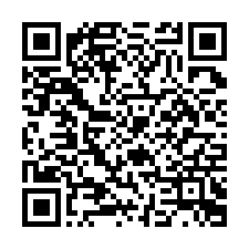 QR Code for bitcoin:bitcoin:bitcoin:bitcoin:bitcoin:bitcoin:3QPMJkVBV7sXrFdrtUTPR9J2jWBFSsgmkG