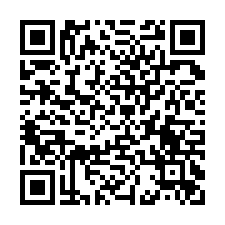 QR Code for bitcoin:bitcoin:bitcoin:bitcoin:bitcoin:bitcoin:3QPPuNDxPCXGKWBJSXtVT1n67aK6FVEdda