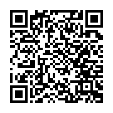 QR Code for bitcoin:bitcoin:bitcoin:bitcoin:bitcoin:bitcoin:3QQQVPfQSus7NEX5s7h7ngDFxBuPcs6RVd