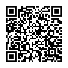 QR Code for bitcoin:bitcoin:bitcoin:bitcoin:bitcoin:bitcoin:3QQkkTnwpFTpgWtY7EfGGY5Pc3YBFWmoUP
