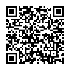 QR Code for bitcoin:bitcoin:bitcoin:bitcoin:bitcoin:bitcoin:3QQsaB5GFas9LUHhPwcYRLSYMDtyDZEAiF