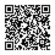 QR Code for bitcoin:bitcoin:bitcoin:bitcoin:bitcoin:bitcoin:3QQxnTbFNRUGqZCPUc8vbiUmLNWuzn7SFo