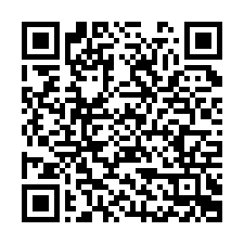 QR Code for bitcoin:bitcoin:bitcoin:bitcoin:bitcoin:bitcoin:3QR4oqbc5j9Da3CKxX5AF1o7HrsRuUfd4g