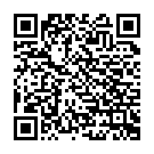 QR Code for bitcoin:bitcoin:bitcoin:bitcoin:bitcoin:bitcoin:3QR6TmVG3p7TqyiZ3DFMDa4DRBYgVSNZKv