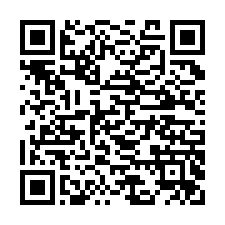 QR Code for bitcoin:bitcoin:bitcoin:bitcoin:bitcoin:bitcoin:3QREJRLgHZXjp97tsEKS3MCSbZRMq9ENST