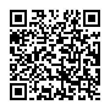 QR Code for bitcoin:bitcoin:bitcoin:bitcoin:bitcoin:bitcoin:3QRYZ95JMNqnFrghfsRtpsg6AqjjqXjDoD