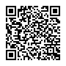 QR Code for bitcoin:bitcoin:bitcoin:bitcoin:bitcoin:bitcoin:3QRico93aGP3QCgurBDLo22ryjo2vCxCd2