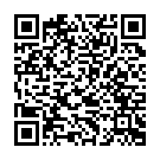QR Code for bitcoin:bitcoin:bitcoin:bitcoin:bitcoin:bitcoin:3QRkQLN7iVCerh5vqsjyyLUnDPFzMdKNMK