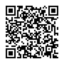 QR Code for bitcoin:bitcoin:bitcoin:bitcoin:bitcoin:bitcoin:3QRo3r7vSW1CiuZsqTdHRLWWp457gEULQe