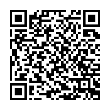 QR Code for bitcoin:bitcoin:bitcoin:bitcoin:bitcoin:bitcoin:3QSBE8b1xcstC9ZGpiYPyEmLcjCeerH1mM