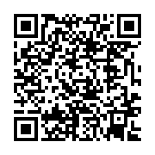QR Code for bitcoin:bitcoin:bitcoin:bitcoin:bitcoin:bitcoin:3QSDujnH8REa2tpfFqd4uHaAgNQewitM42