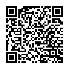 QR Code for bitcoin:bitcoin:bitcoin:bitcoin:bitcoin:bitcoin:3QSGS8sQYNZAgcjfHiPoScHxZXJdoGguhf