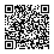 QR Code for bitcoin:bitcoin:bitcoin:bitcoin:bitcoin:bitcoin:3QSbbej19YSg2WCASvUdVL9FH7EfVsQaqn