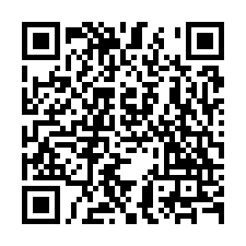 QR Code for bitcoin:bitcoin:bitcoin:bitcoin:bitcoin:bitcoin:3QT1sWeEEWxpM4grCS1a6YcfD2PuhpGJis