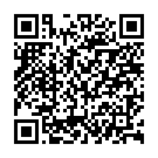 QR Code for bitcoin:bitcoin:bitcoin:bitcoin:bitcoin:bitcoin:3QTDNfaTCXsZ2acLFDZUSH4DBHbJcpStqz