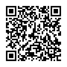QR Code for bitcoin:bitcoin:bitcoin:bitcoin:bitcoin:bitcoin:3QU638XVBozYktb6zAMAhqTGiTY1B8vUnN