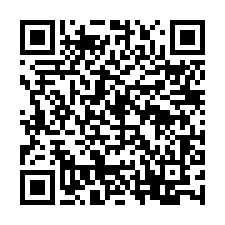 QR Code for bitcoin:bitcoin:bitcoin:bitcoin:bitcoin:bitcoin:3QUSvpQ6d2UptXHiKCFKJRNJSZbjF7Ga6C
