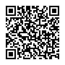 QR Code for bitcoin:bitcoin:bitcoin:bitcoin:bitcoin:bitcoin:3QUhr59WdkKVRovjoUmamTZRrb2ZMsLwtN