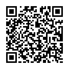 QR Code for bitcoin:bitcoin:bitcoin:bitcoin:bitcoin:bitcoin:3QUiXZLwPX1DBQeCyxEpPgk4qP8renSjrd