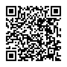 QR Code for bitcoin:bitcoin:bitcoin:bitcoin:bitcoin:bitcoin:3QVPRr5yzRkC8Smp3M4iZDriAVBT4bqEFT