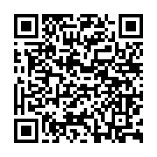QR Code for bitcoin:bitcoin:bitcoin:bitcoin:bitcoin:bitcoin:3QW44QydLpcCWVGGFa6Ko9AcZ46jmRKzQV