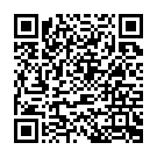 QR Code for bitcoin:bitcoin:bitcoin:bitcoin:bitcoin:bitcoin:3QWAPf9rYXrPgdz9VGtgAS6ahsLvFb7CpK