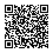 QR Code for bitcoin:bitcoin:bitcoin:bitcoin:bitcoin:bitcoin:3QWDa2obzz3WL88dyFDFSTzGEw72YVsb5E