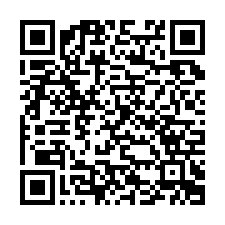 QR Code for bitcoin:bitcoin:bitcoin:bitcoin:bitcoin:bitcoin:3QWP1ph6bAxpY84mCcMSfigLeMbmAaxj5C