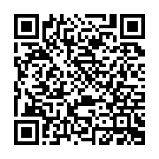 QR Code for bitcoin:bitcoin:bitcoin:bitcoin:bitcoin:bitcoin:3QWpCeHPKeF2b2qDCee3VjPvpsWbPjanHu