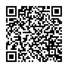 QR Code for bitcoin:bitcoin:bitcoin:bitcoin:bitcoin:bitcoin:3QWpQNExF3BY6rP1iph4RddaSi894xXnB7