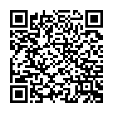 QR Code for bitcoin:bitcoin:bitcoin:bitcoin:bitcoin:bitcoin:3QXZ11Pnhf1ttEYrrawvDNc4pXBnsNWGoW
