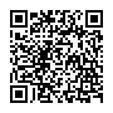 QR Code for bitcoin:bitcoin:bitcoin:bitcoin:bitcoin:bitcoin:3QXx9ExcK9KaKE2GzUcBK7VCJSd1L64E2x