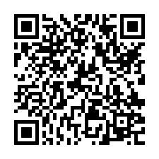 QR Code for bitcoin:bitcoin:bitcoin:bitcoin:bitcoin:bitcoin:3QXyyNUsYdMyATpvNg2gSuZbrdADEdPE66