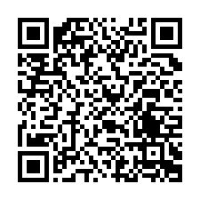 QR Code for bitcoin:bitcoin:bitcoin:bitcoin:bitcoin:bitcoin:3QY2UTvPsfCeCYSd4usLZ2FrTYpZ6ssaq6