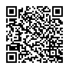 QR Code for bitcoin:bitcoin:bitcoin:bitcoin:bitcoin:bitcoin:3QYt17wpwv4SCKDd8q2yinodjck9S2MeMo