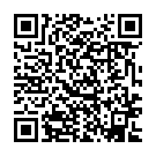 QR Code for bitcoin:bitcoin:bitcoin:bitcoin:bitcoin:bitcoin:3QZ1tMEbL8MbRiBedwJGVVn5oG4Em7eYN2