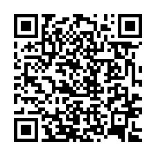 QR Code for bitcoin:bitcoin:bitcoin:bitcoin:bitcoin:bitcoin:3QZ22n5t7ZGRbqSiHaqfDYMS2UkPGeaMHT