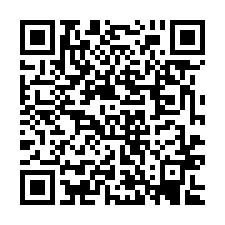 QR Code for bitcoin:bitcoin:bitcoin:bitcoin:bitcoin:bitcoin:3QZ6eheDiGEErYLGeDXcKitrM3cxxmGUW7