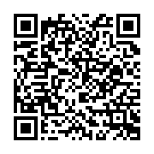 QR Code for bitcoin:bitcoin:bitcoin:bitcoin:bitcoin:bitcoin:3QZ9Z3Pgzq4GoiAMcAzLPFomhuK2ZzgVif