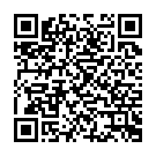 QR Code for bitcoin:bitcoin:bitcoin:bitcoin:bitcoin:bitcoin:3QZBskbr3vrjXxCwbV5US944iMWAXbJBuo