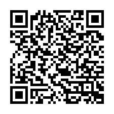 QR Code for bitcoin:bitcoin:bitcoin:bitcoin:bitcoin:bitcoin:3QZPddCjMAT7egnLwFaxMoYRLVunjEpMwo