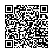 QR Code for bitcoin:bitcoin:bitcoin:bitcoin:bitcoin:bitcoin:3QaAevsCQQSZwW1vAVQ3cQBAmLhbLJxnPV