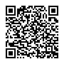QR Code for bitcoin:bitcoin:bitcoin:bitcoin:bitcoin:bitcoin:3QaBfeNov81NWHs1thc58DwraWoSLB4gMa