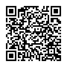 QR Code for bitcoin:bitcoin:bitcoin:bitcoin:bitcoin:bitcoin:3QaMBTmnupFGwFPD82QBB88ULicUbwFJGy
