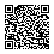 QR Code for bitcoin:bitcoin:bitcoin:bitcoin:bitcoin:bitcoin:3QaS1QsaYFae4TfKpPAtH3imVfAnafxG2v