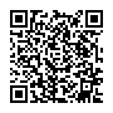 QR Code for bitcoin:bitcoin:bitcoin:bitcoin:bitcoin:bitcoin:3QbBSSC3jMp5Db3RQPuJUrDftjZGeiA91P