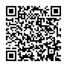 QR Code for bitcoin:bitcoin:bitcoin:bitcoin:bitcoin:bitcoin:3QbRmxaeQX2UBbuuPHeSe2CpuamvV2gRbK