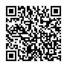 QR Code for bitcoin:bitcoin:bitcoin:bitcoin:bitcoin:bitcoin:3QbSZTWcCXm8MMuinH52wky2zAM1euPd3R